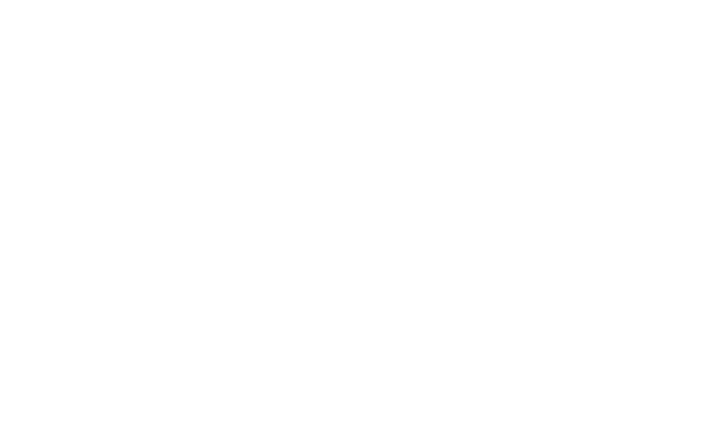 Hydraulic & Pneumatic Repairs CFI Powering American Industry