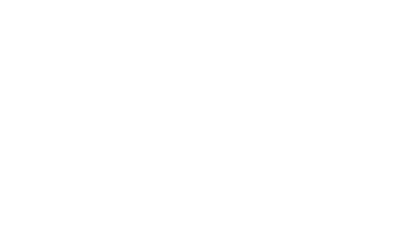 Hydraulic & Pneumatic Repairs CFI Powering American Industry
