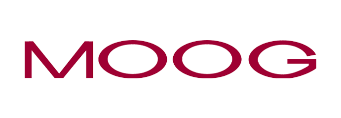 Moog Logo Logo