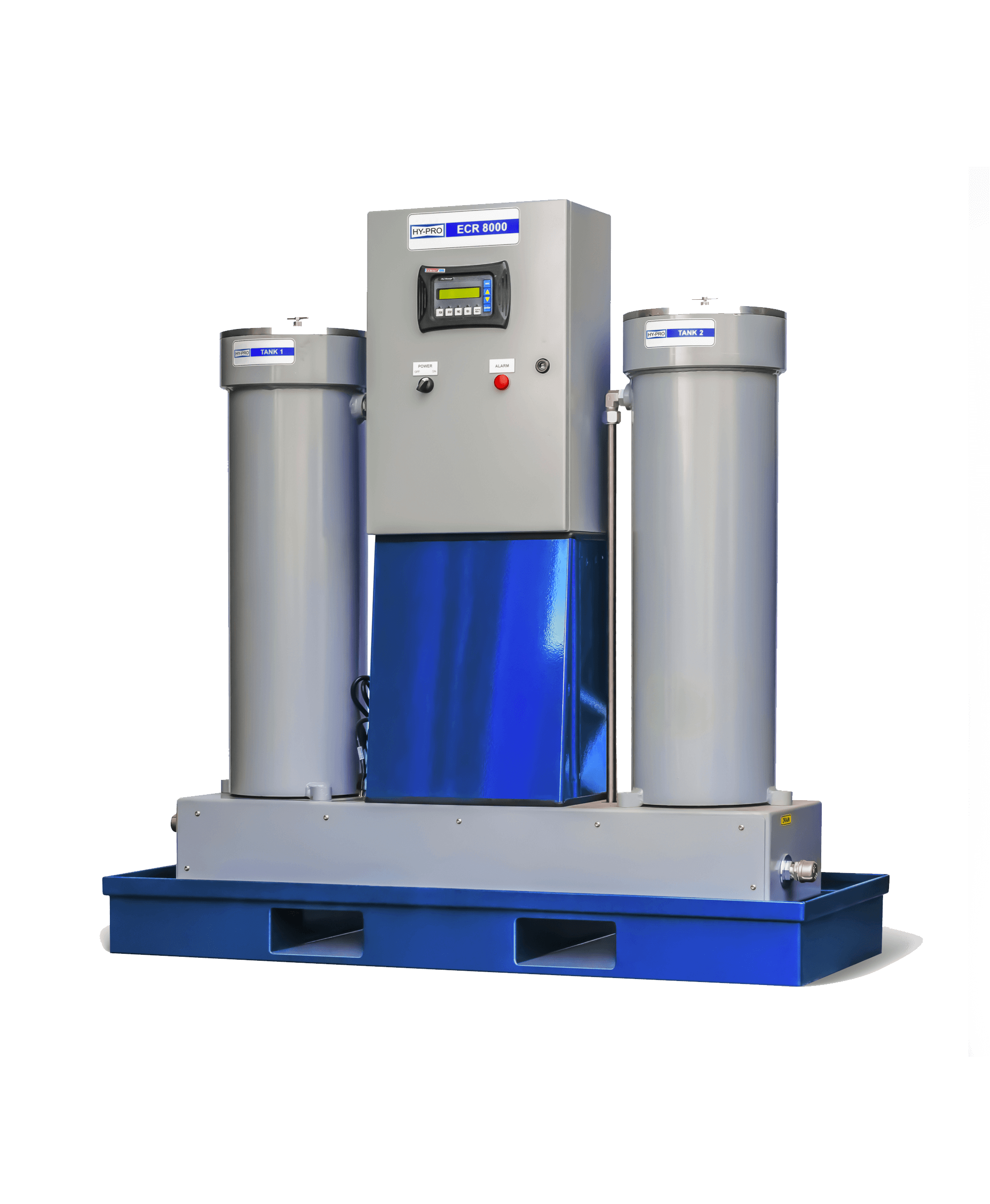 Rentals - CFI - A Relevant Company